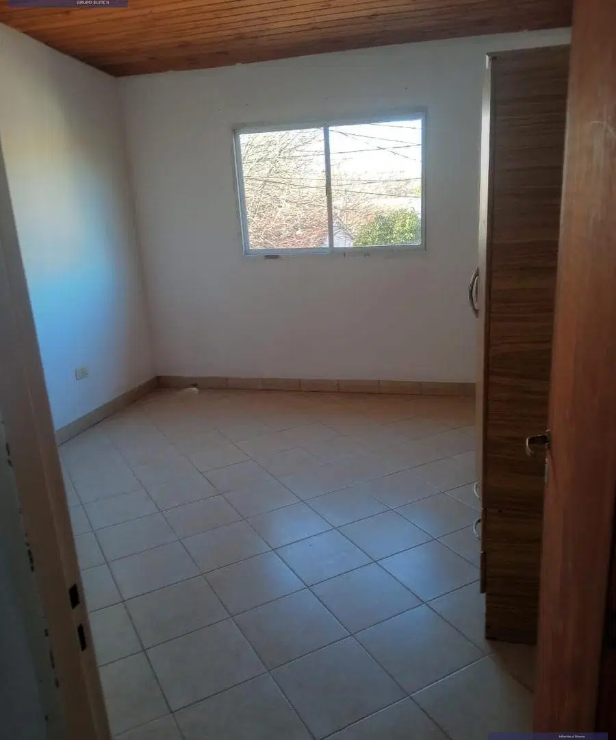 Departamento en alquiler Villa Mercedes- San Luis. 3