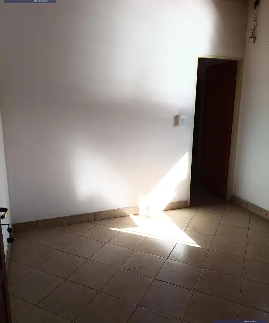 Departamento en alquiler Villa Mercedes- San Luis. 5