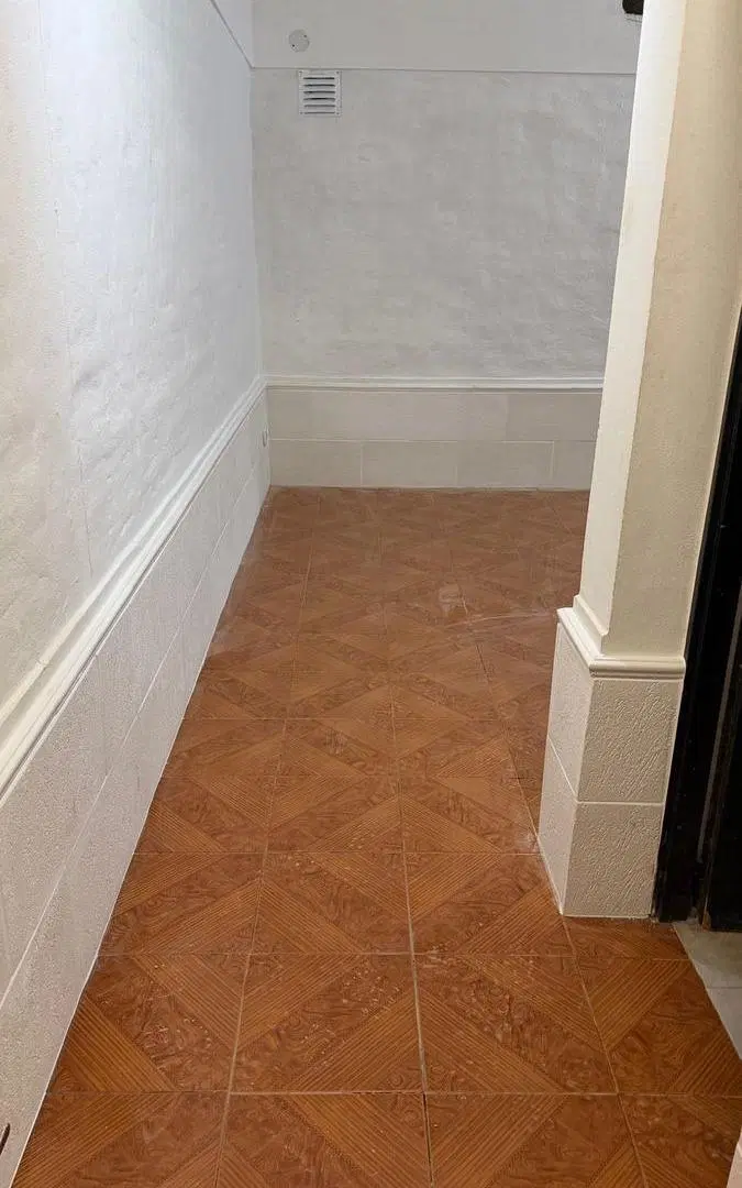 Departamento  en alquiler Villa Meredes-San Luis 3