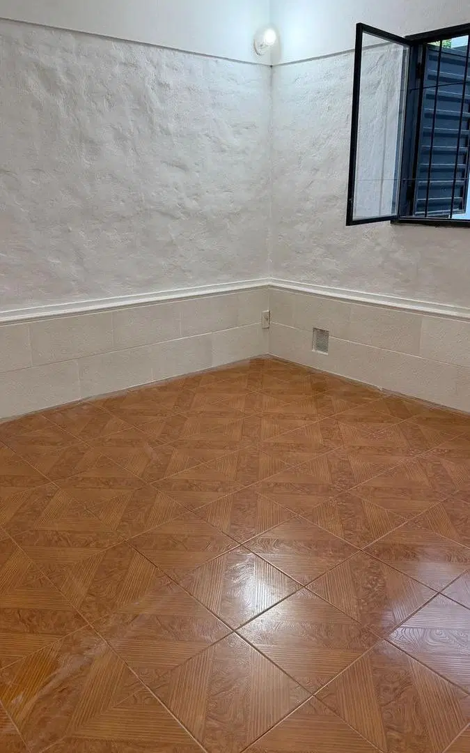 Departamento  en alquiler Villa Meredes-San Luis 2