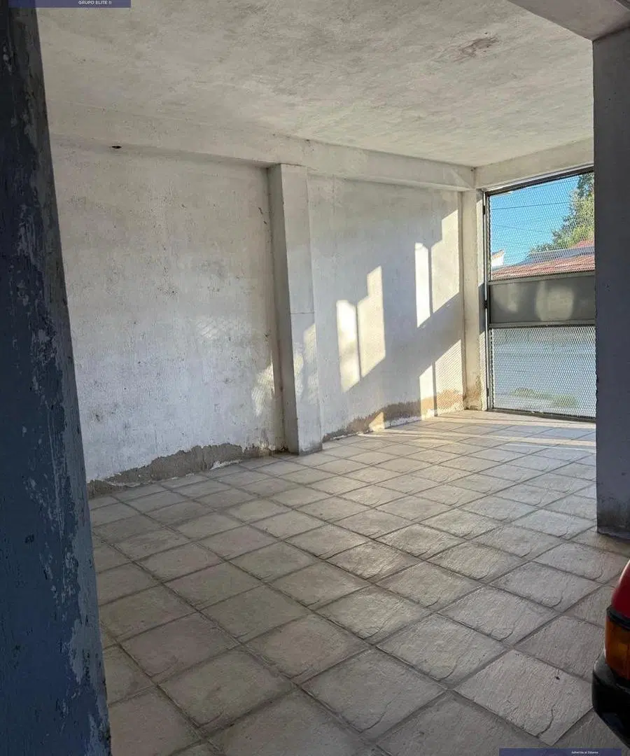 Departamento  en alquiler Villa Meredes-San Luis 5