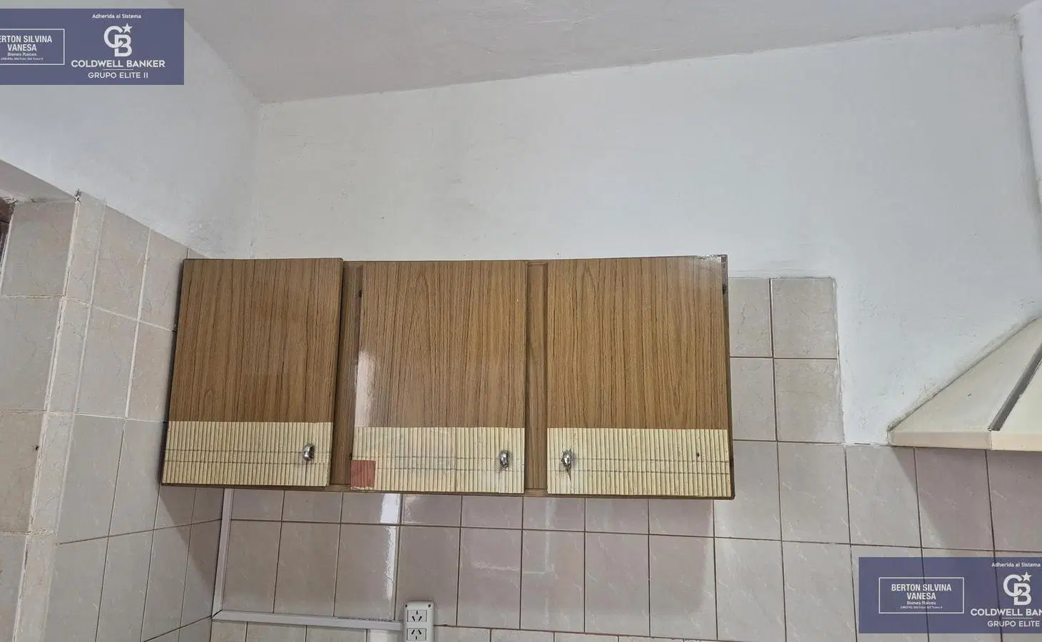 Departamento en alquiler en Villa Mercedes 5