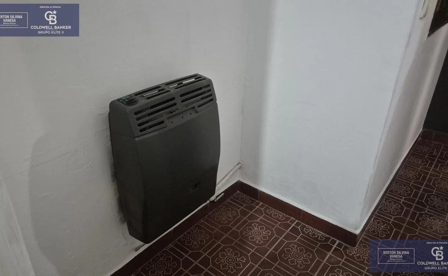 Departamento en alquiler en Villa Mercedes 4