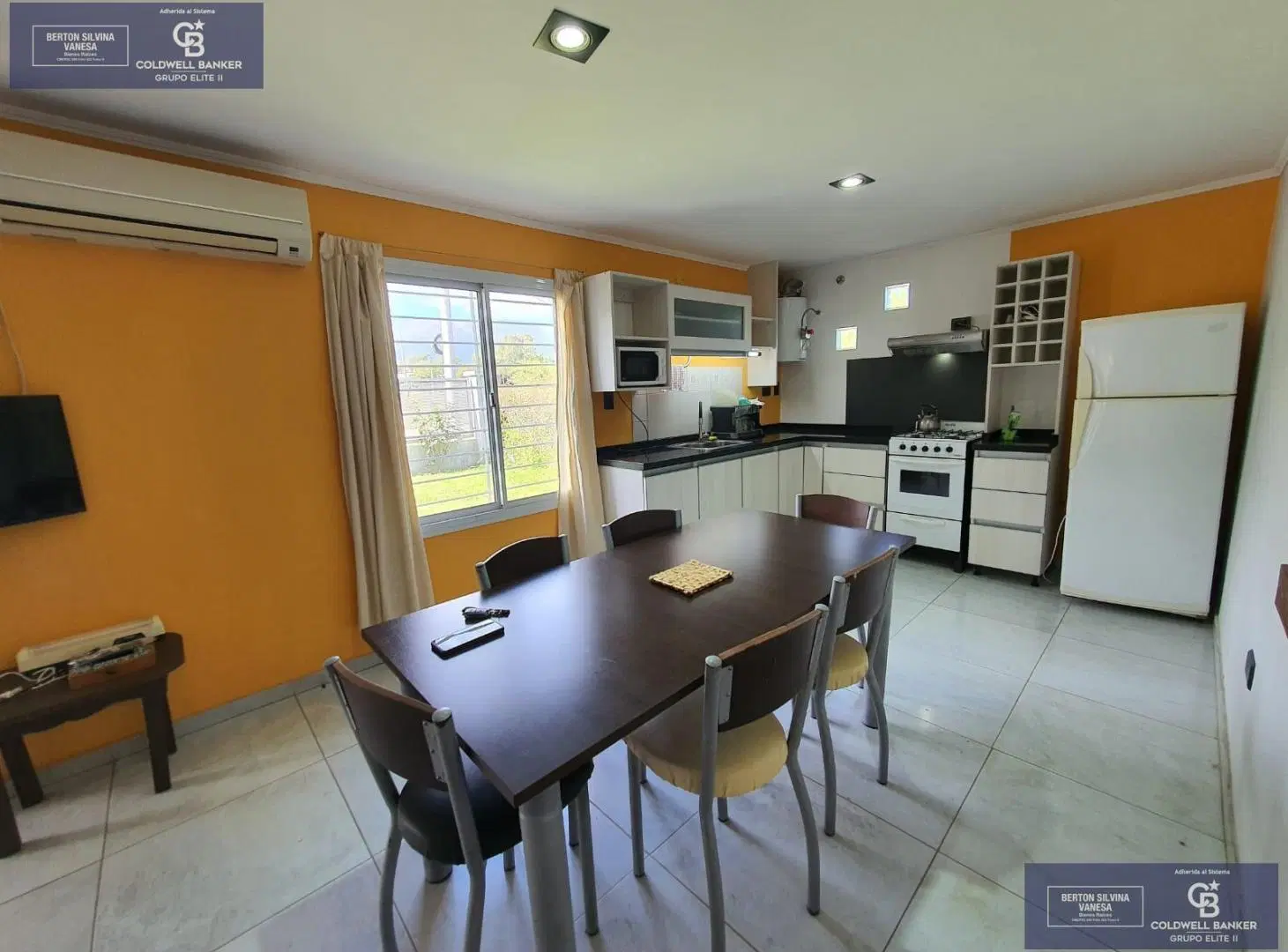 Venta casa en Merlo, San Luis 2