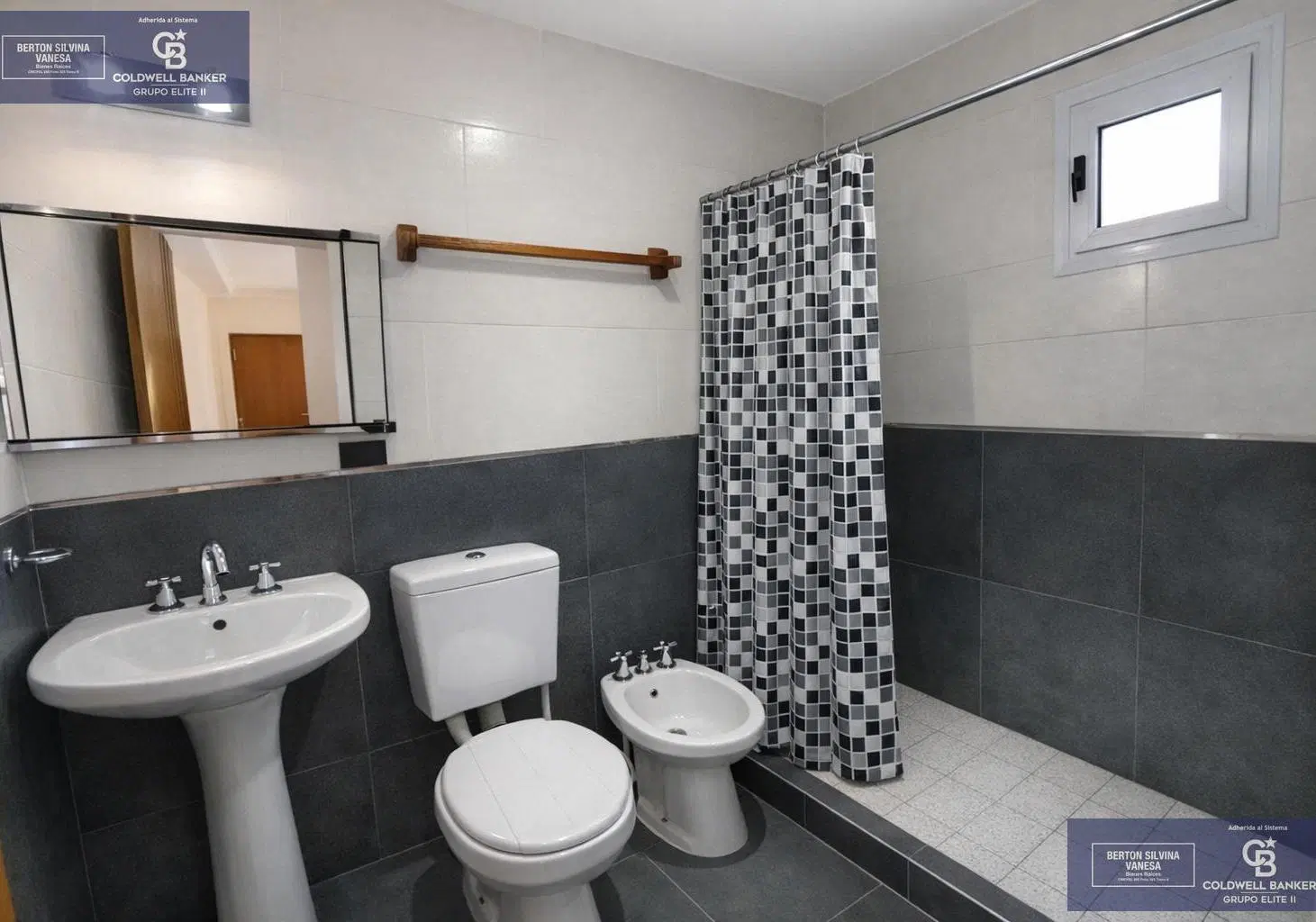 Venta casa en Merlo, San Luis 8