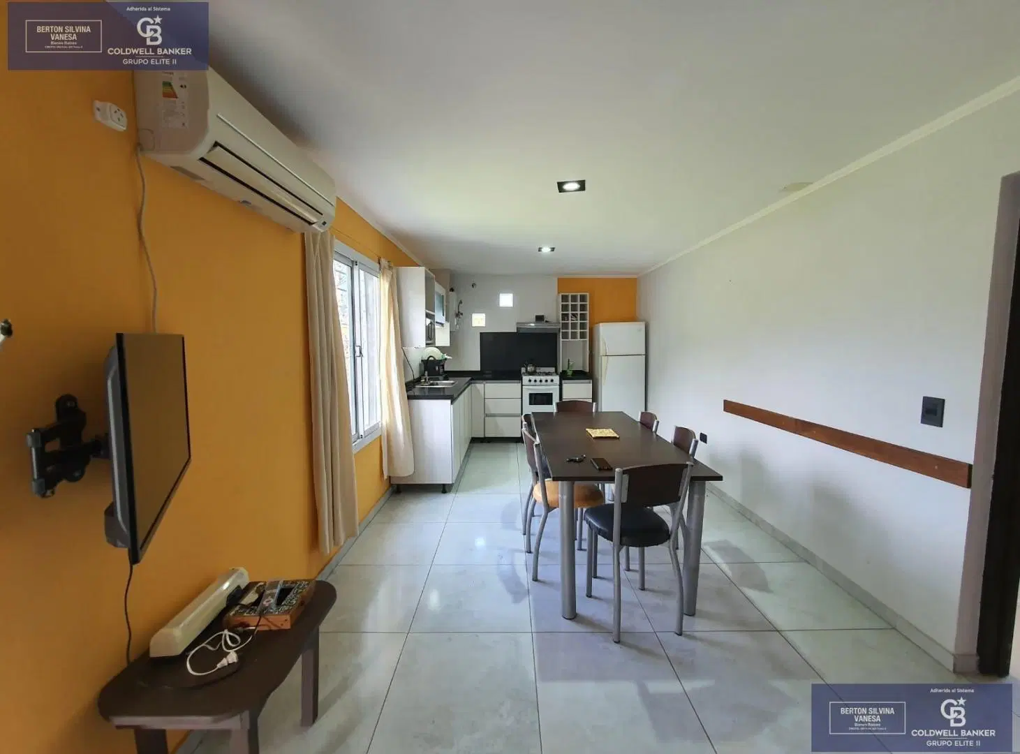 Venta casa en Merlo, San Luis 4
