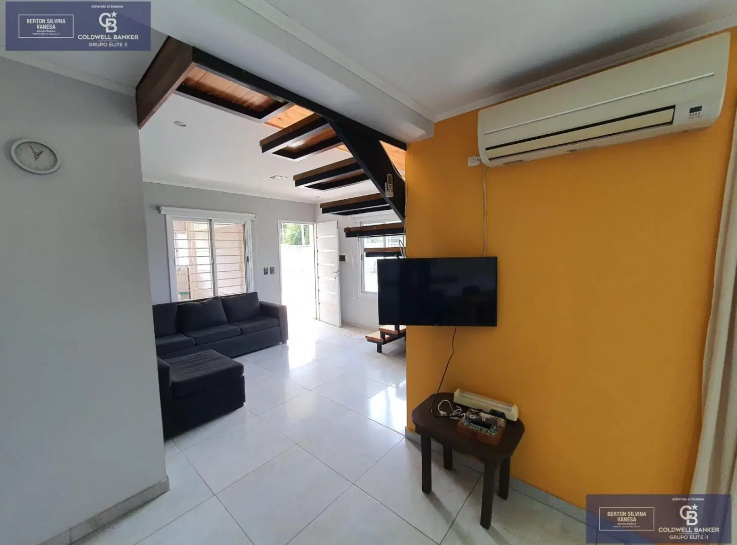 Venta casa en Merlo, San Luis 3