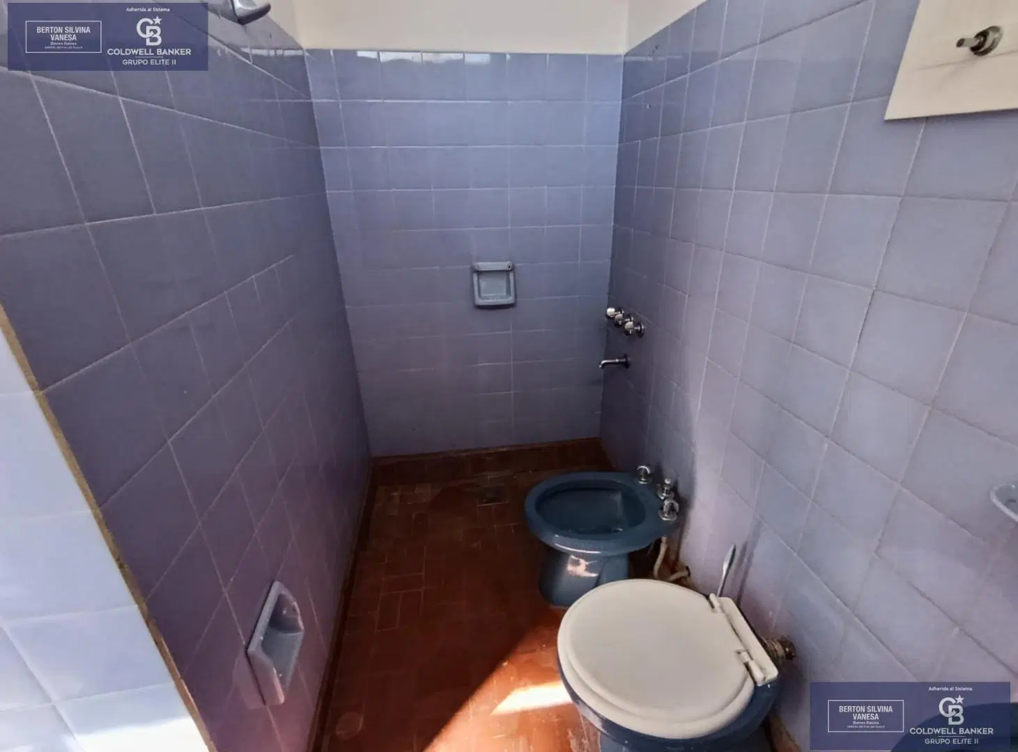 Departamento - Villa Carlos Paz 5