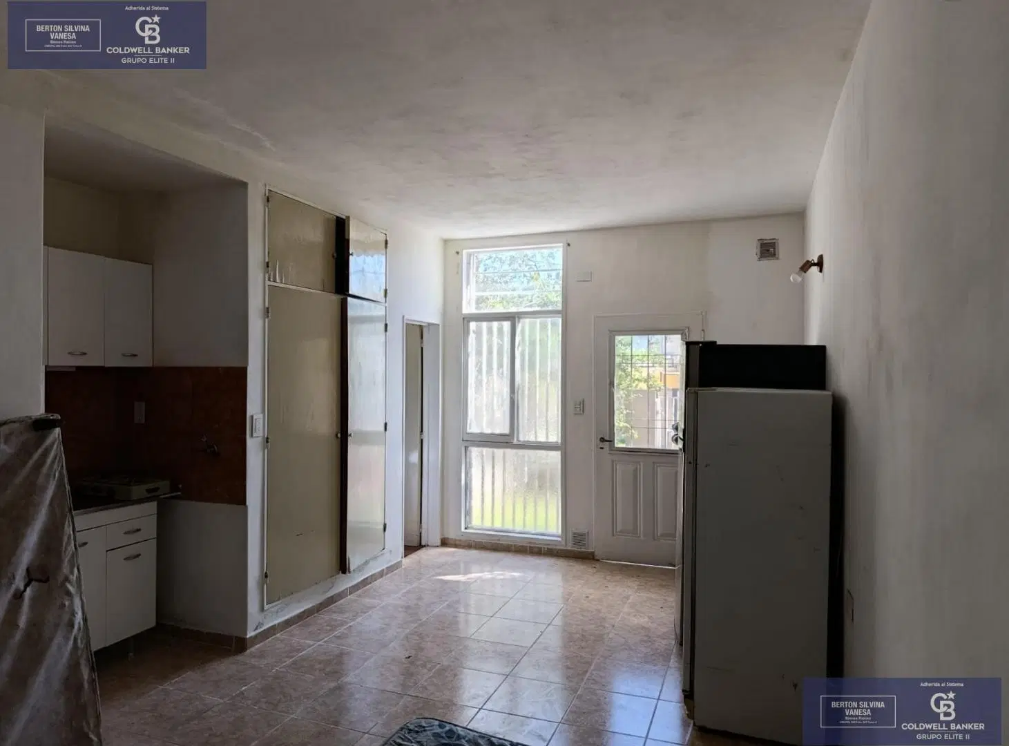 Departamento - Villa Carlos Paz 3