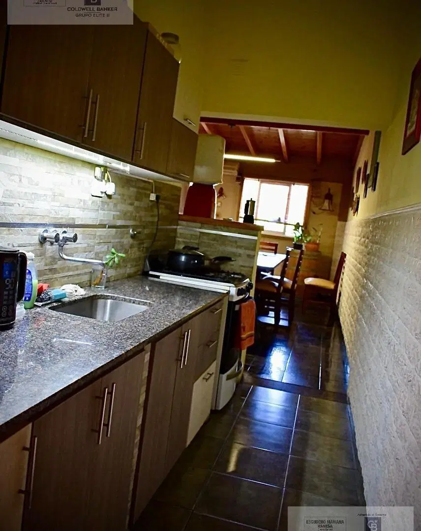 VENDE PROPIEDAD VILLA MERCEDES 2