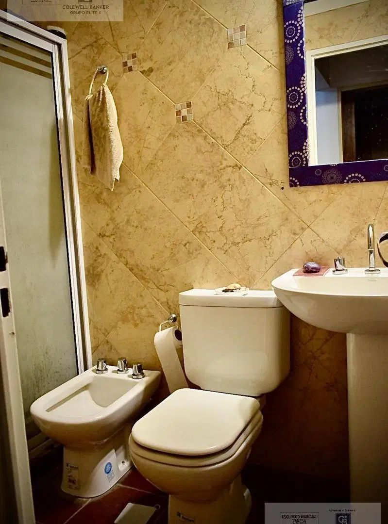 VENDE PROPIEDAD VILLA MERCEDES 4