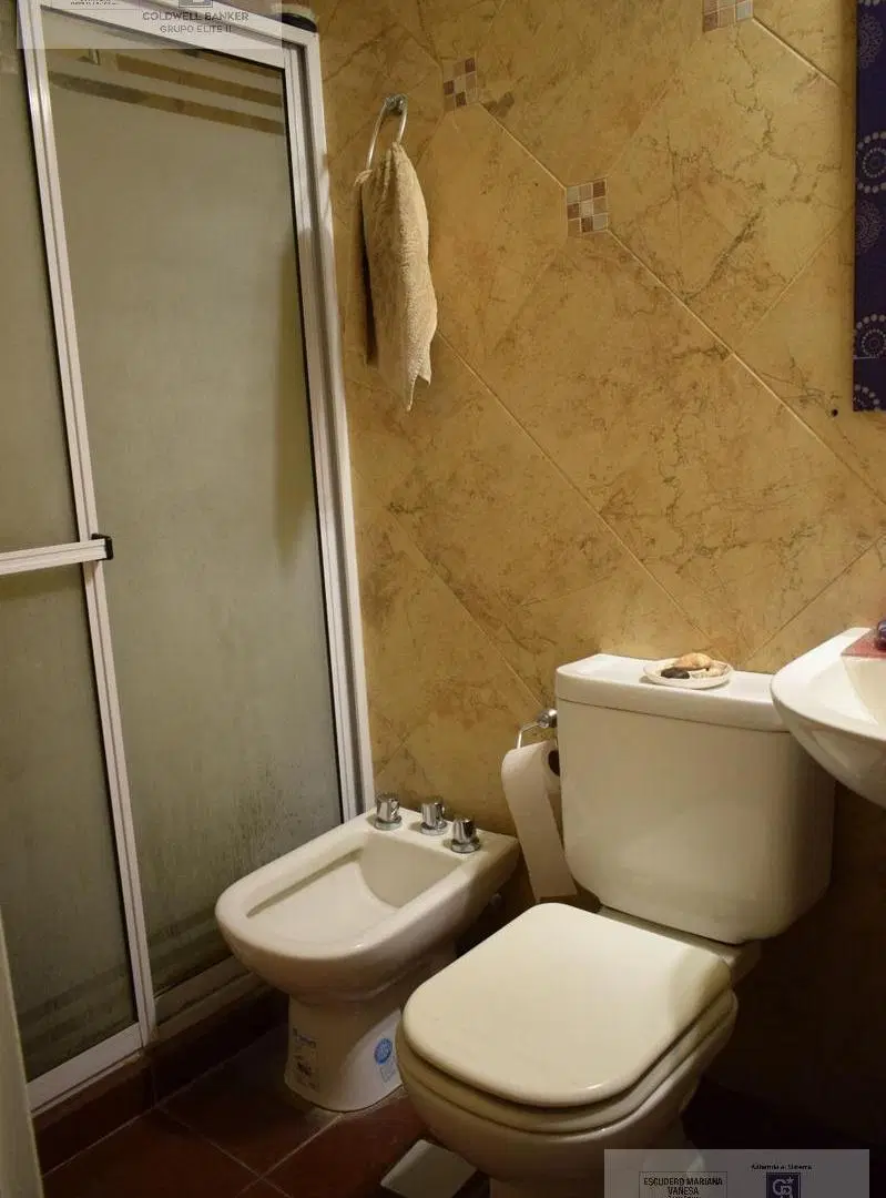 VENDE PROPIEDAD VILLA MERCEDES 3