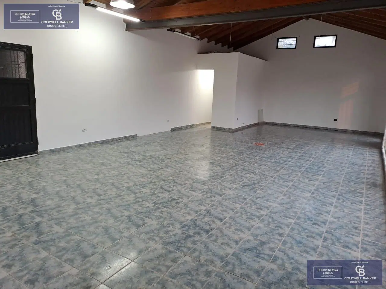 VENTA LOCAL COMERCIAL MERLO SAN LUIS 3