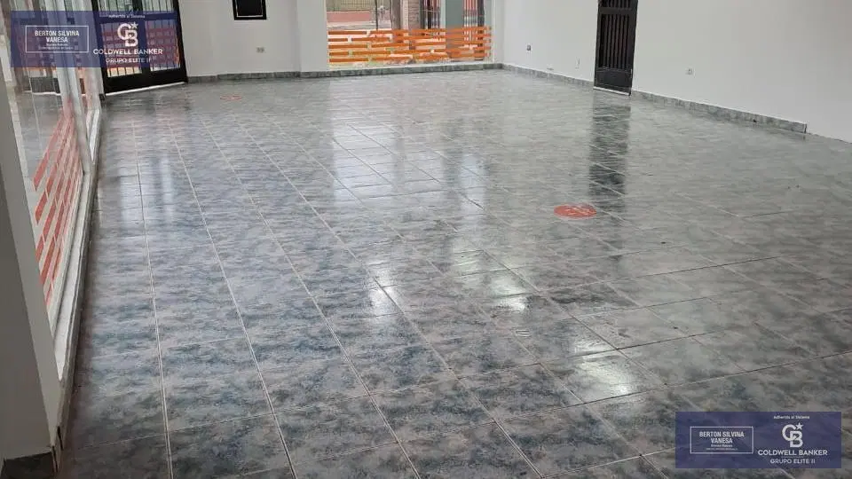 VENTA LOCAL COMERCIAL MERLO SAN LUIS 4