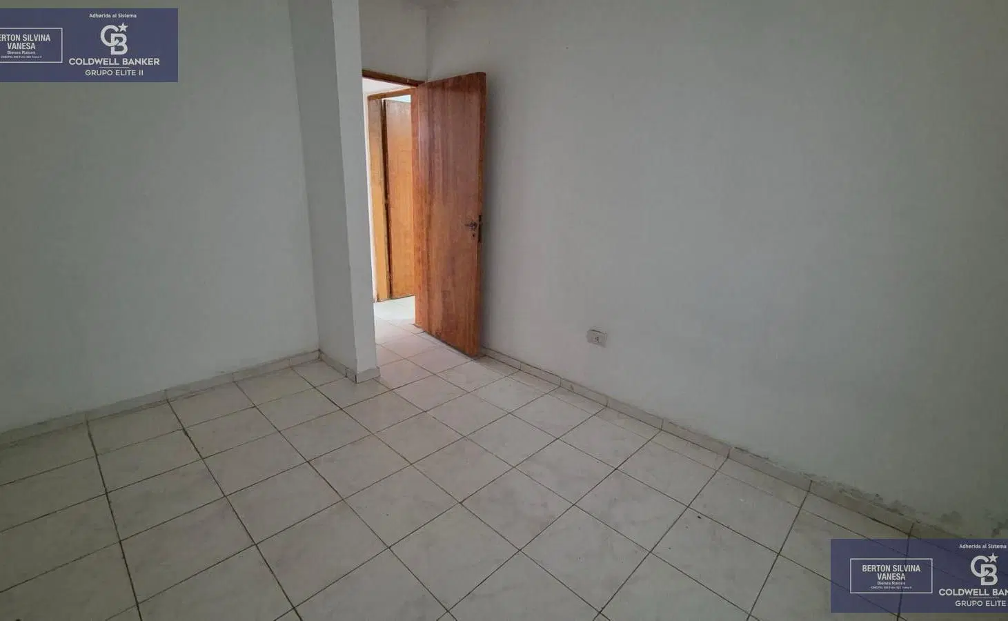 Casa - Justo Daract 3
