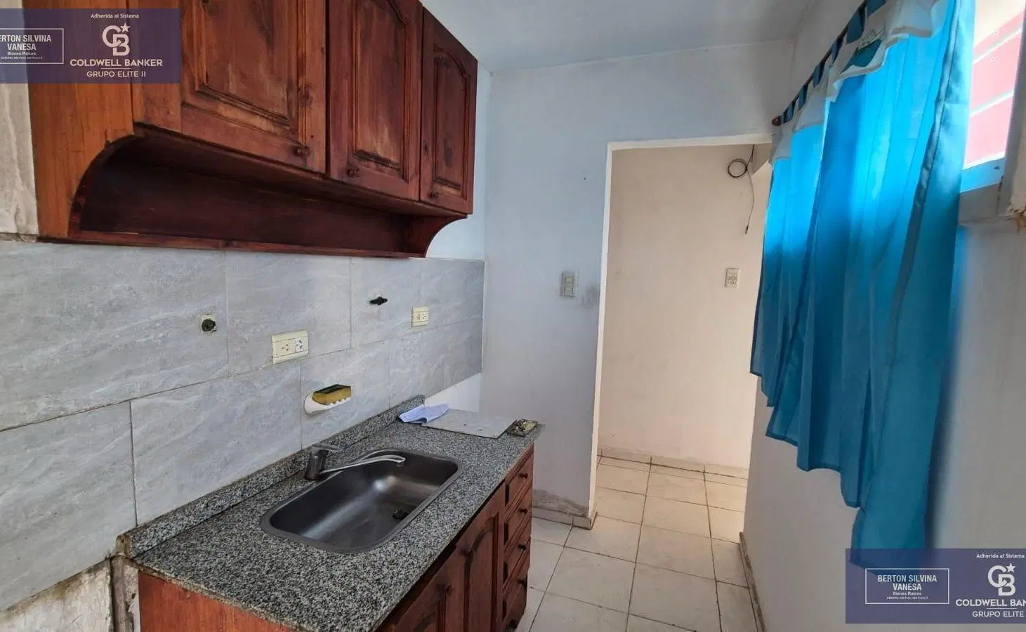 Casa - Justo Daract 4
