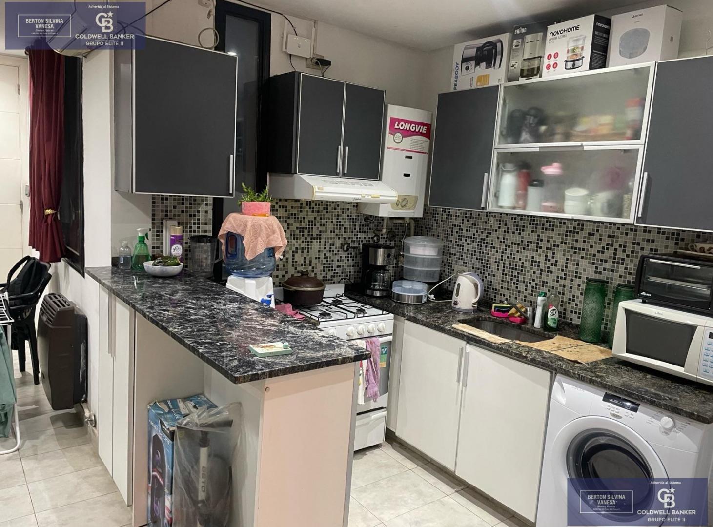 Foto de Departamento - Villa Mercedes Zona Centro, imagen 1