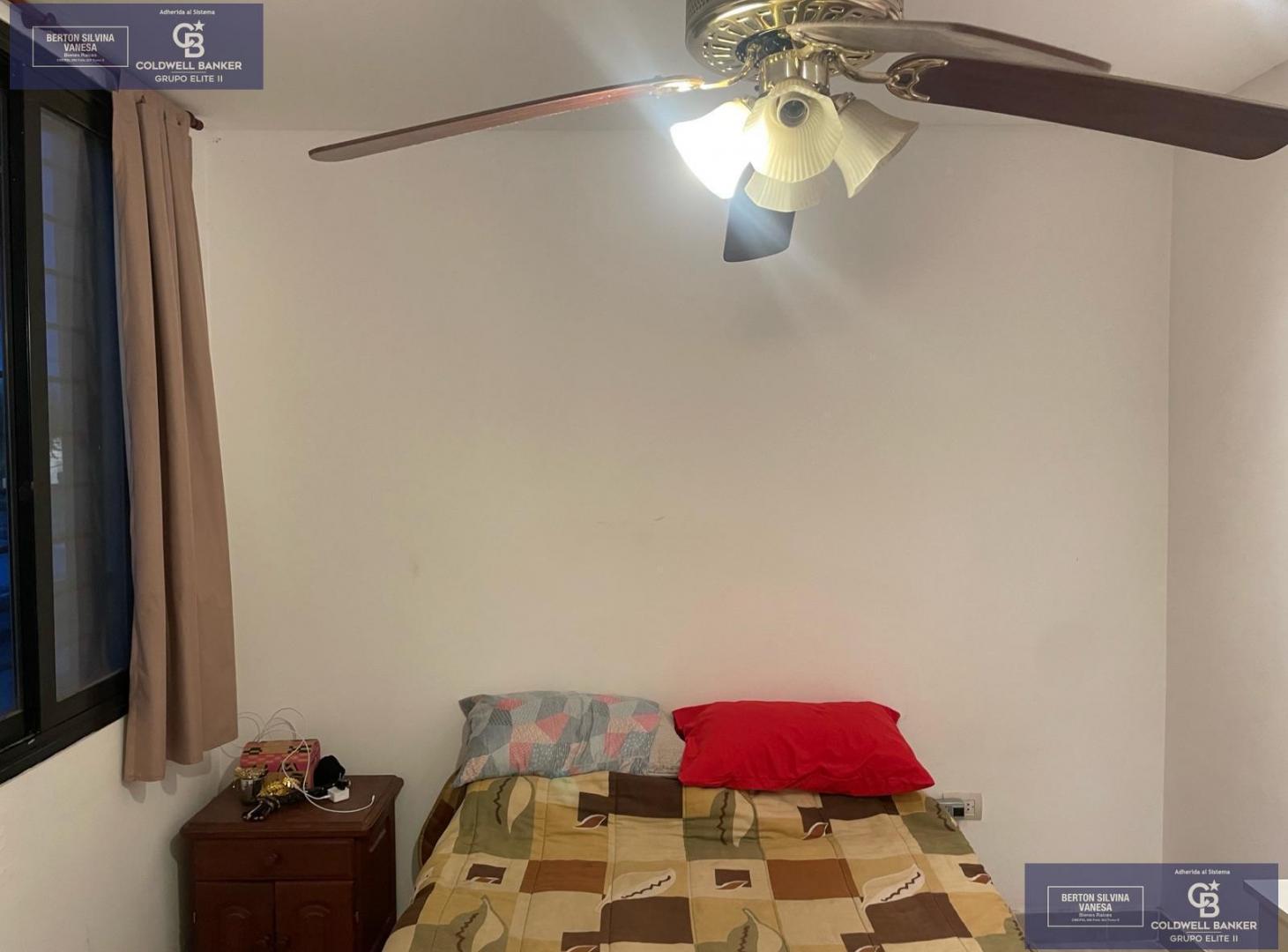 Foto de Departamento - Villa Mercedes Zona Centro, imagen 2