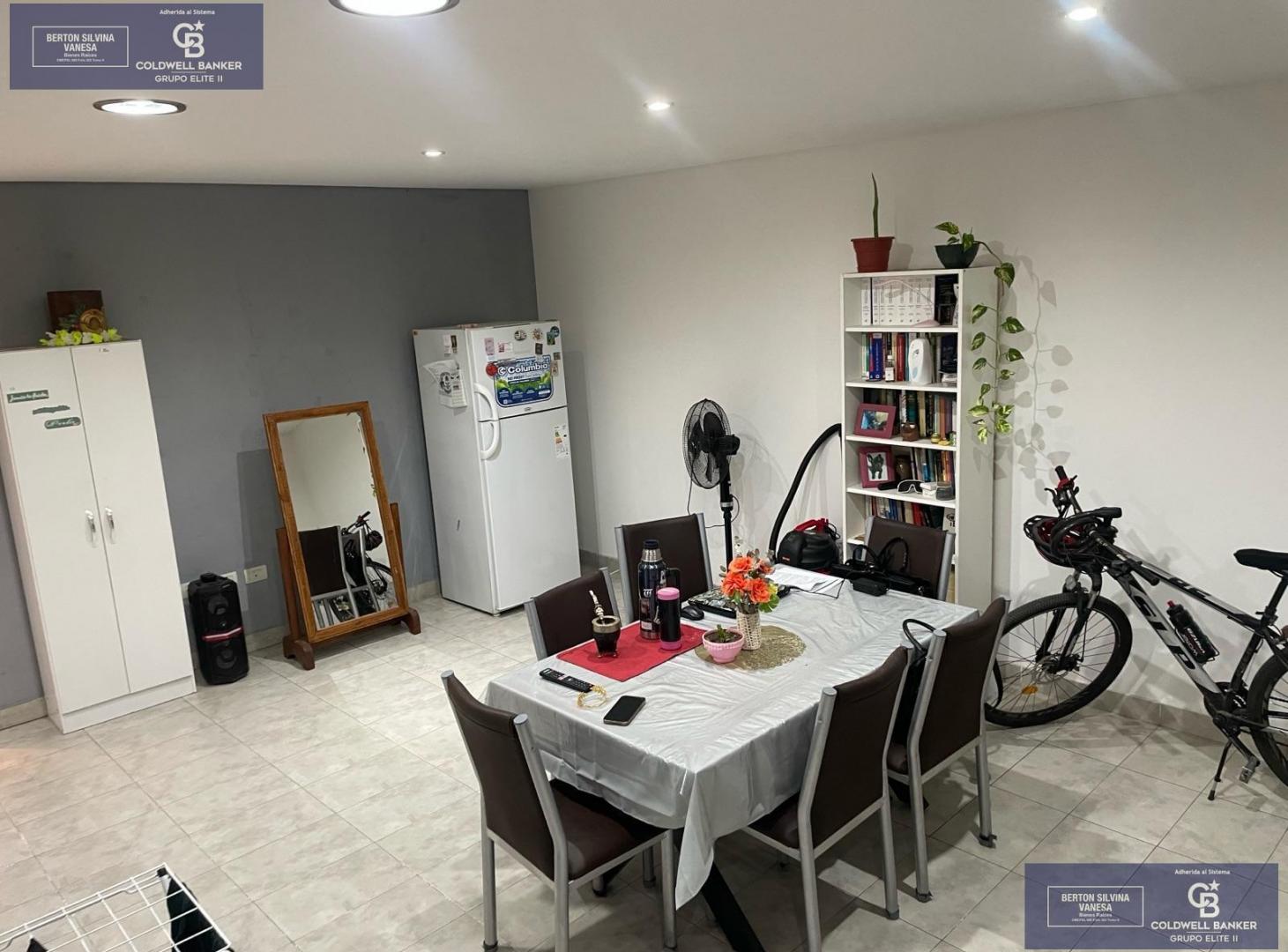 Foto de Departamento - Villa Mercedes Zona Centro, imagen 4