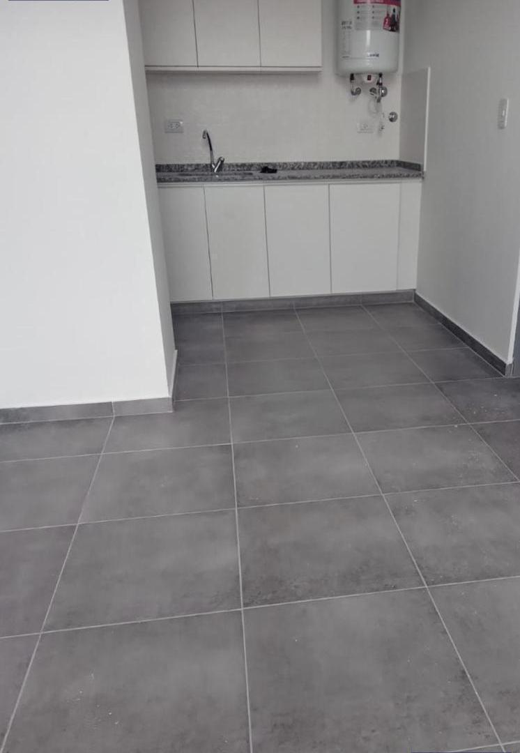 Foto de Departamento en Villa Mercedes, imagen 3