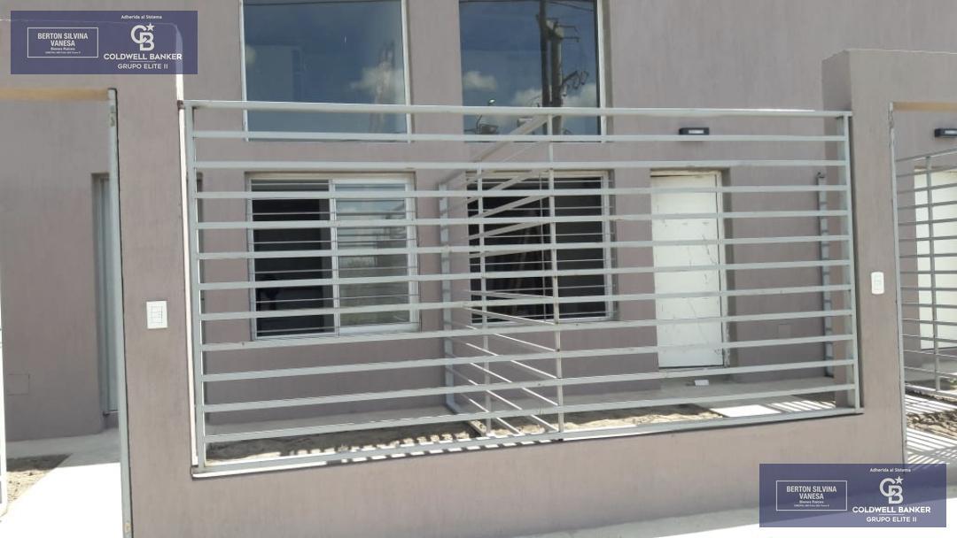 Foto de Departamento en Villa Mercedes, imagen 1