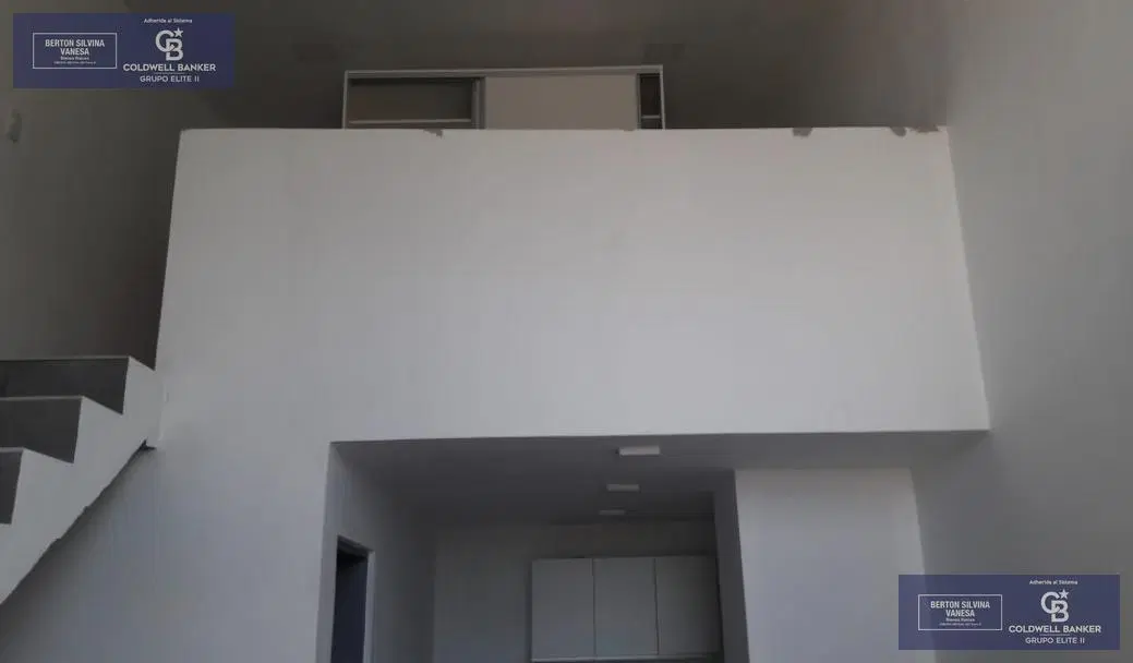 Departamento en Villa Mercedes 2