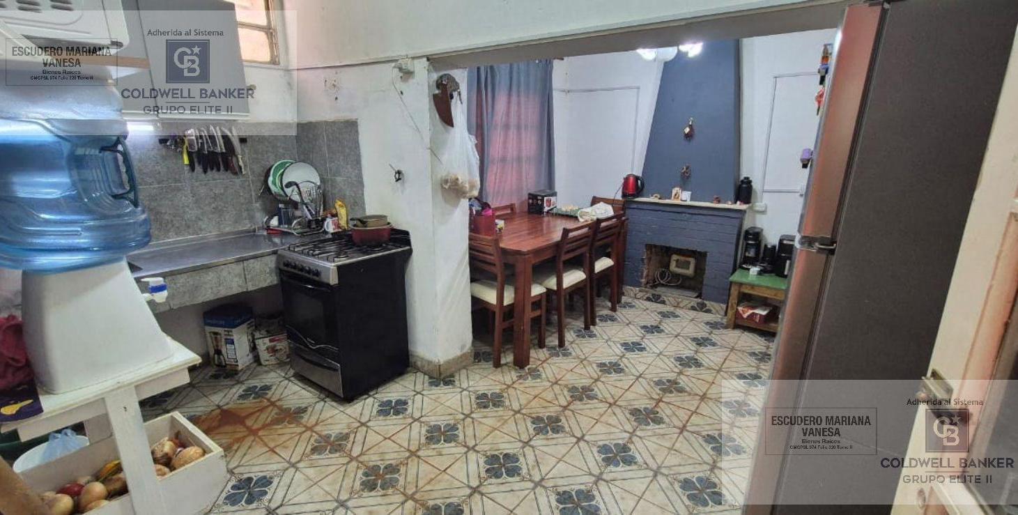 Foto de Casa - Villa Mercedes, imagen 3