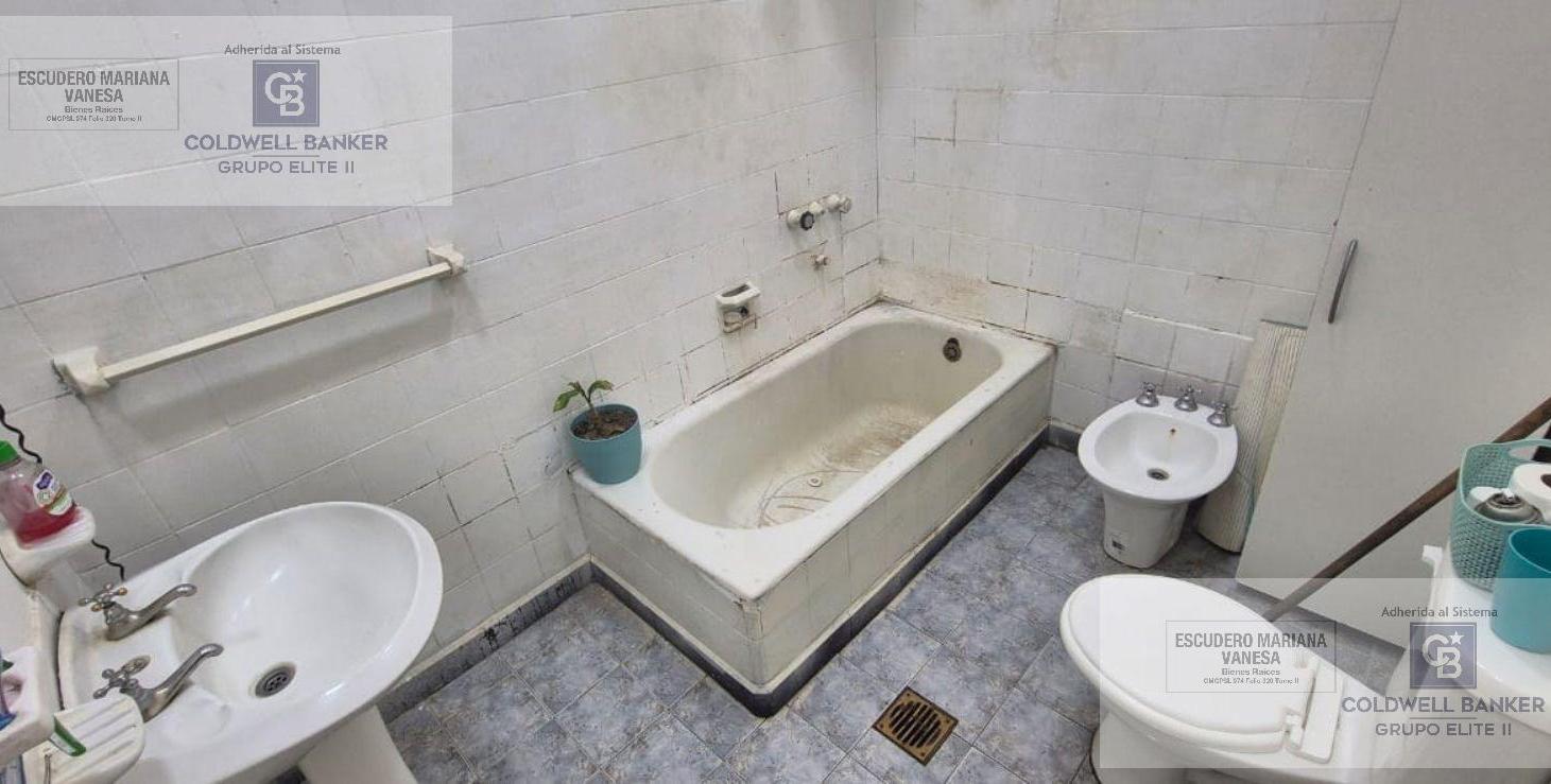 Foto de Casa - Villa Mercedes, imagen 4