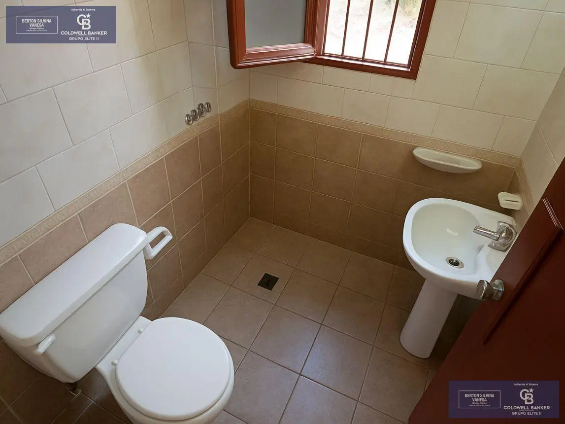 Venta casa Merlo San Luis, excelente ubicacion 3