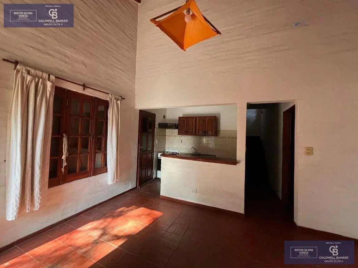 Venta casa Merlo San Luis, excelente ubicacion 2