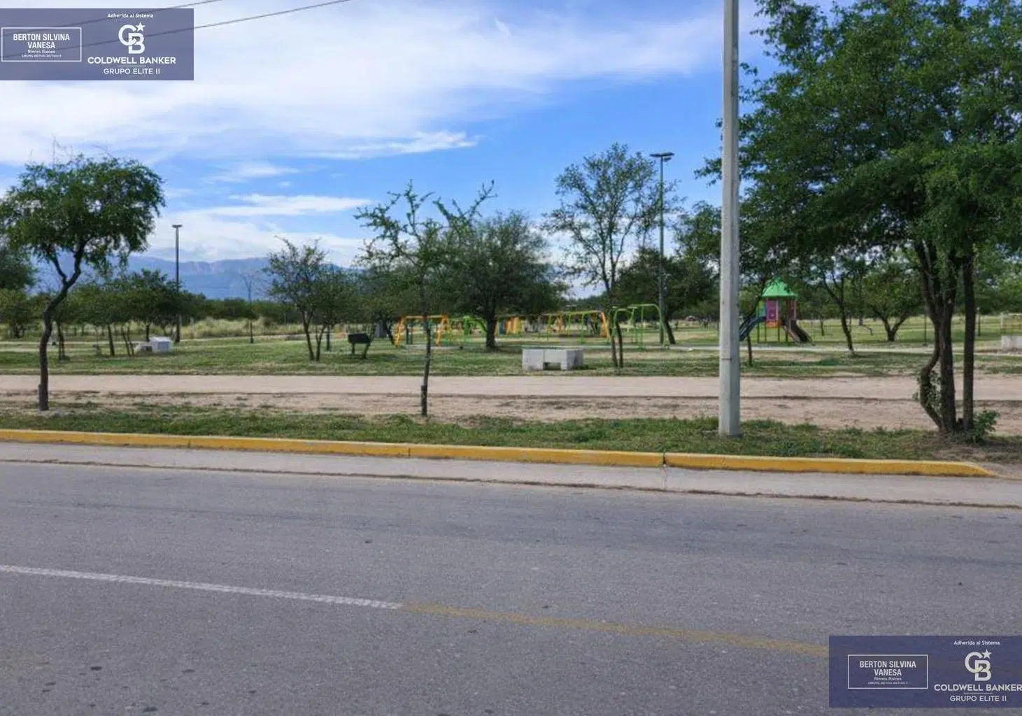 VENTA TERRENO COMERCIAL MERLO SAN LUIS DE 63 X 179 8