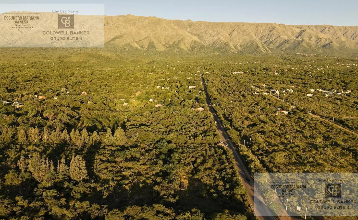 VENTA TERRENO COMERCIAL MERLO SAN LUIS DE 63 X 179 2