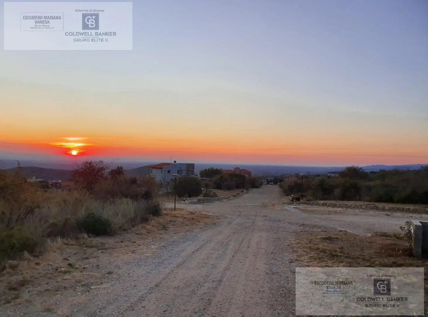 VENTA CASA MERLO SAN LUIS COUTRY LAS CASCADAS CARPINTERIA 5