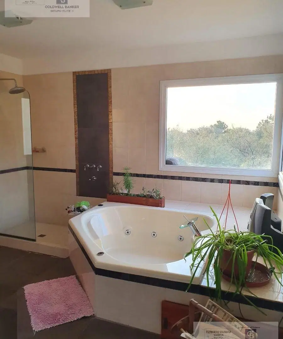 VENTA CASA CATEGORIA MERLO SAN LUIS 4