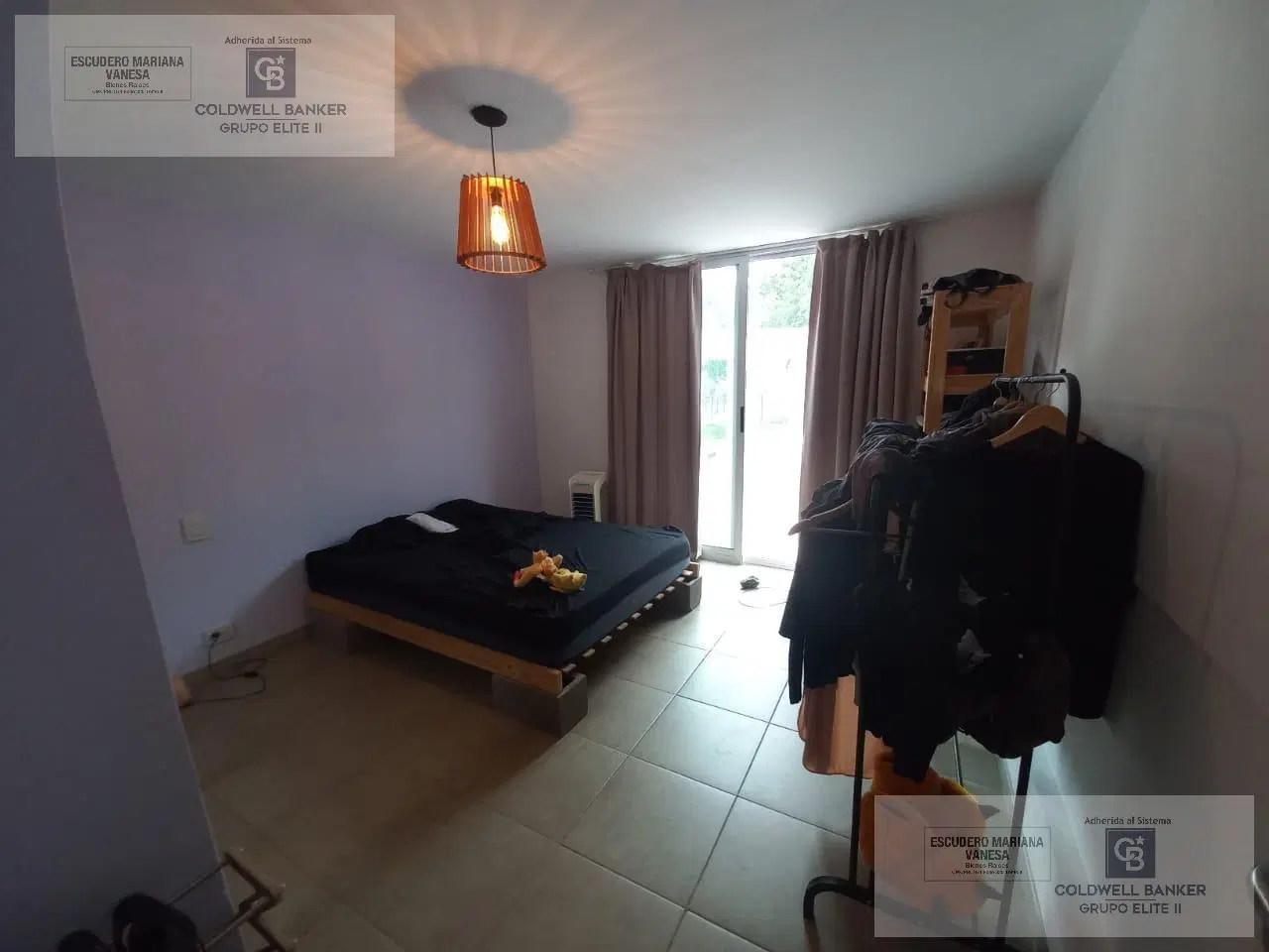 VENTA O PERMUTA CASA EN CORTADERAS MERLO SAN LUS 2
