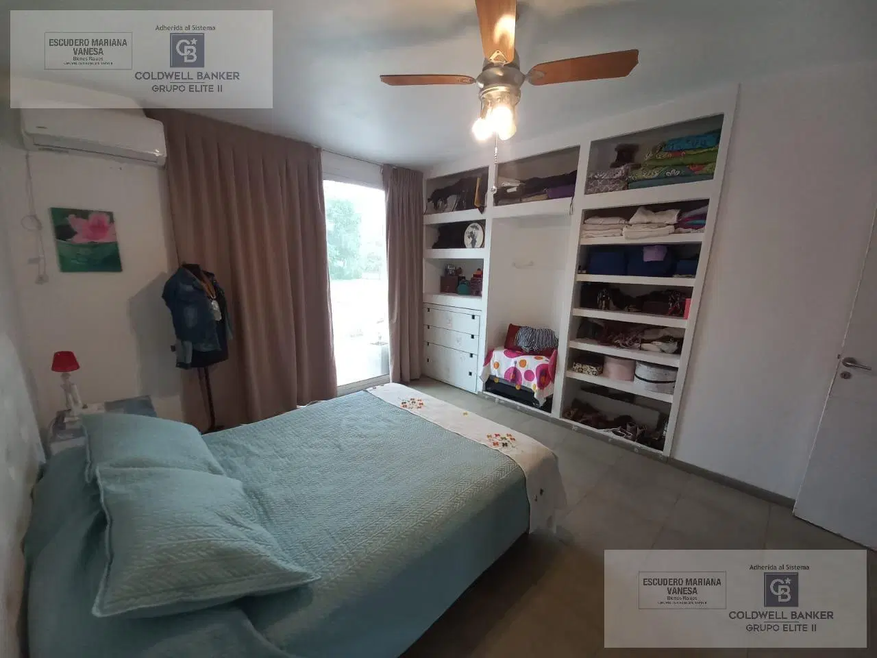 VENTA O PERMUTA CASA EN CORTADERAS MERLO SAN LUS 4
