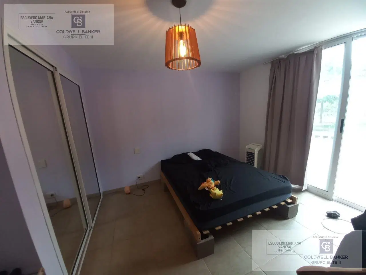 VENTA O PERMUTA CASA EN CORTADERAS MERLO SAN LUS 3