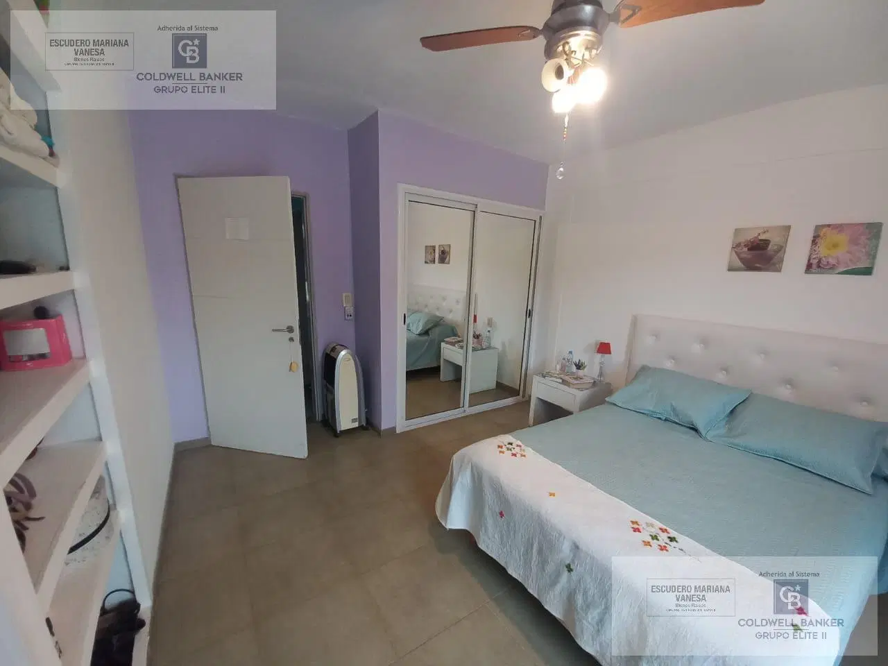 VENTA O PERMUTA CASA EN CORTADERAS MERLO SAN LUS 8