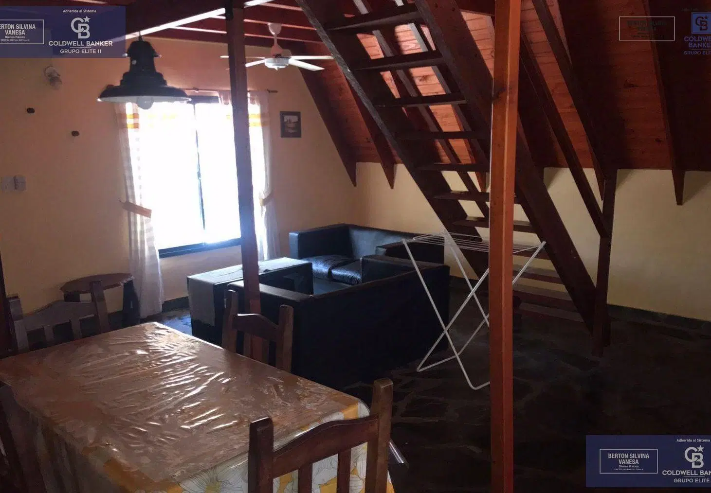 VENTA COMPLEJO CABAÑAS FUNCIONANDO MERLO SAN LUIS 2