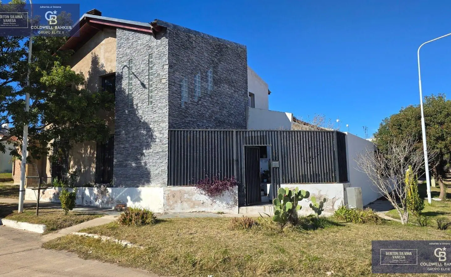 Casa en La Punta 3