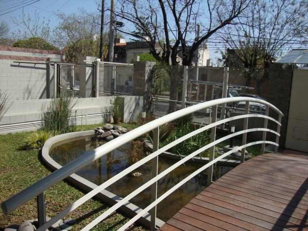 Foto de Excelente Depto tipo Loft en edificio de categoría!!!!, imagen 3