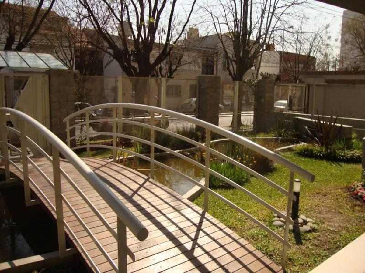 Foto de Excelente Depto tipo Loft en edificio de categoría!!!!, imagen 1