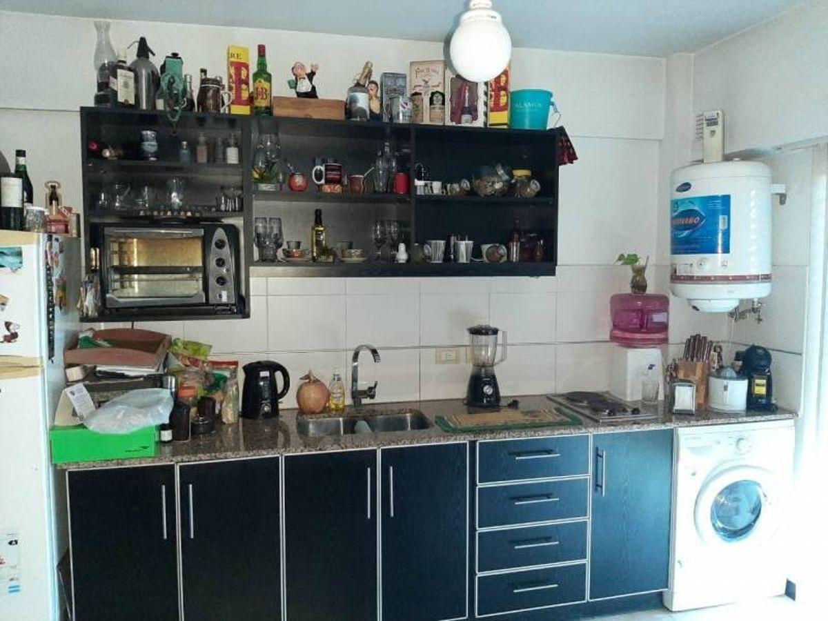 Foto de Excelente Depto tipo Loft en edificio de categoría!!!!, imagen 5