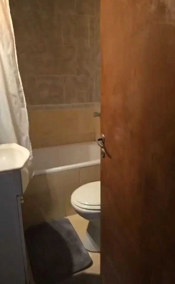 Monoambiente en venta apto crédito Nación 3