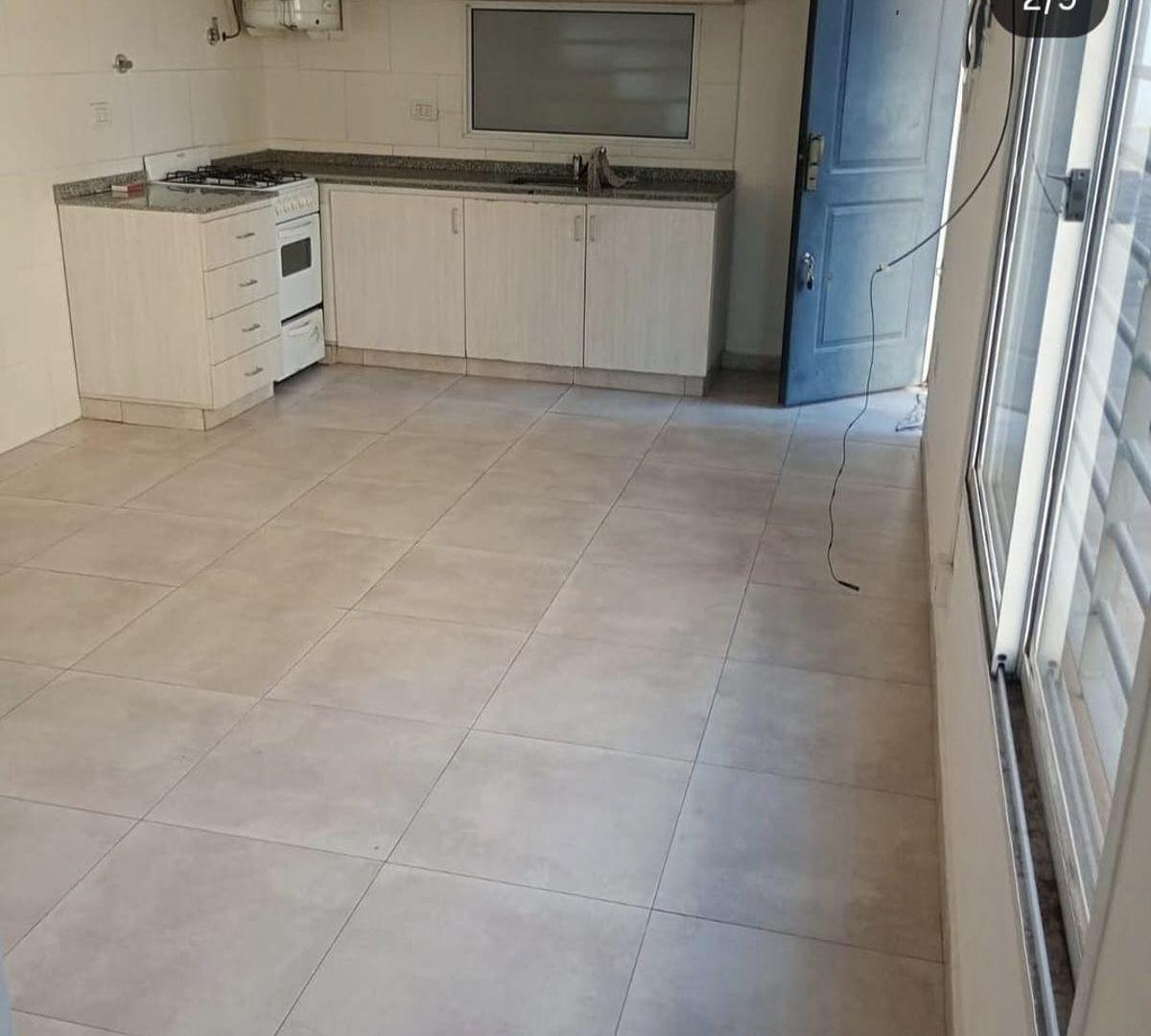 Foto de DEPARTAMENTO 2 AMB EN ALQUILER! | IMPECABLE Y MODERNO, imagen 4