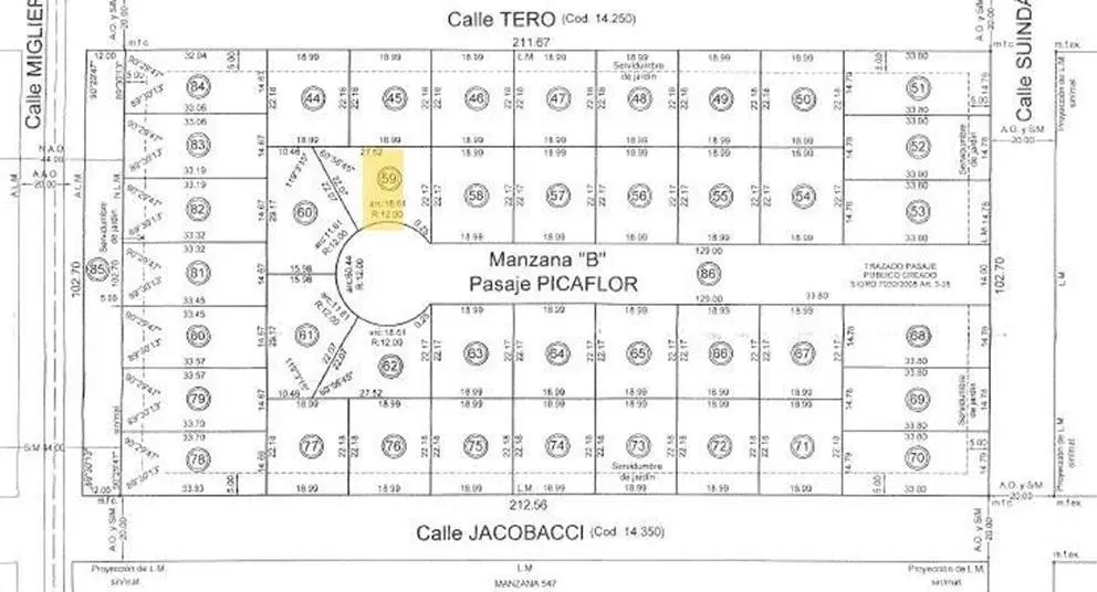 Plano 2