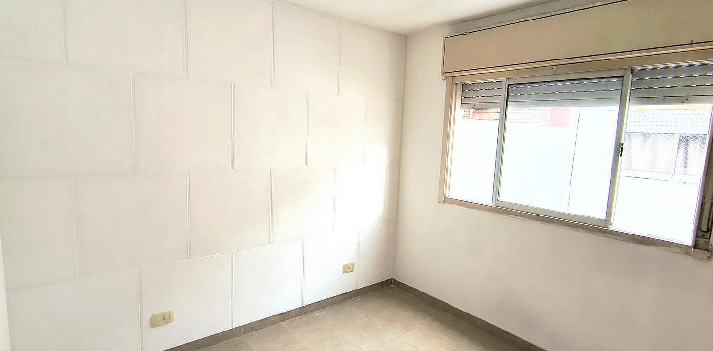 Departamento en Echesortu 1