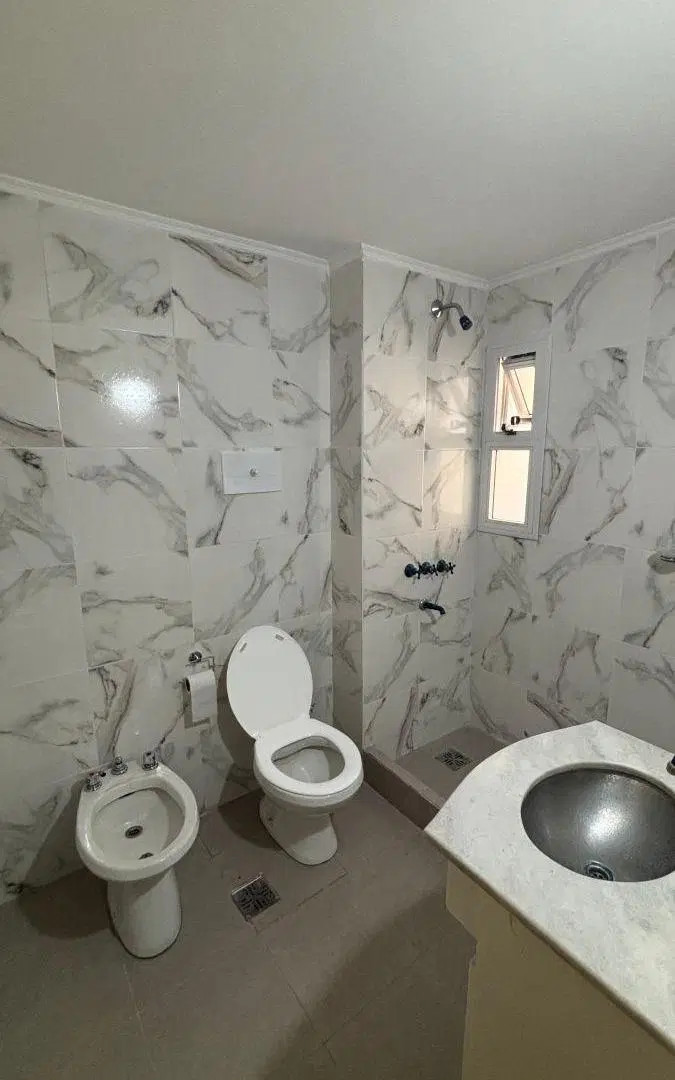 Excelente departamento de 2 dormitorios en Pichincha – 67 m² 3