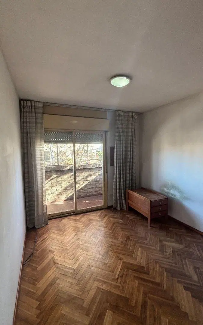 Excelente departamento de 2 dormitorios en Pichincha – 67 m² 7