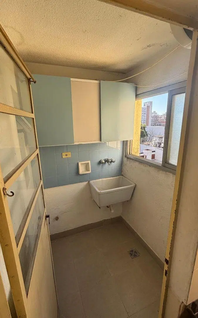 Excelente departamento de 2 dormitorios en Pichincha – 67 m² 4